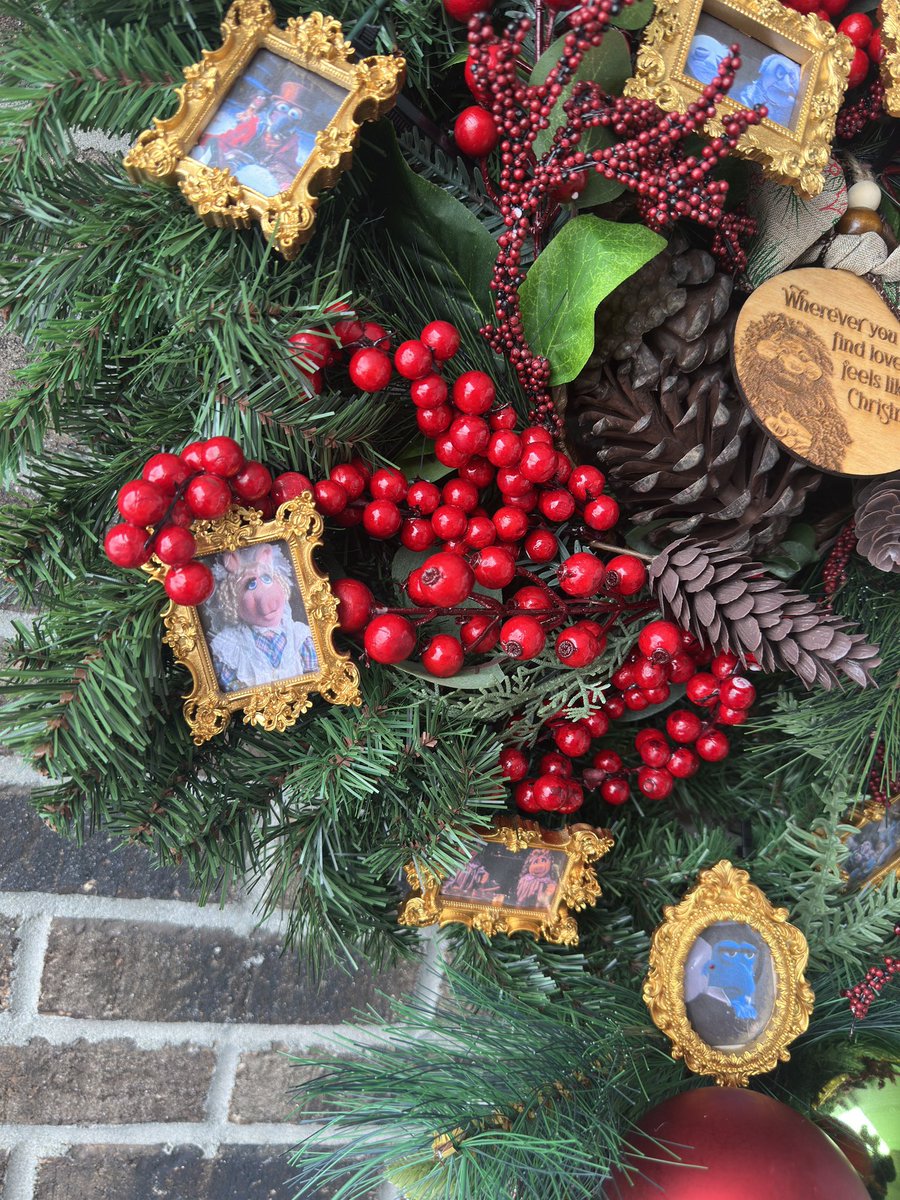 Deena Ronayne tweet media