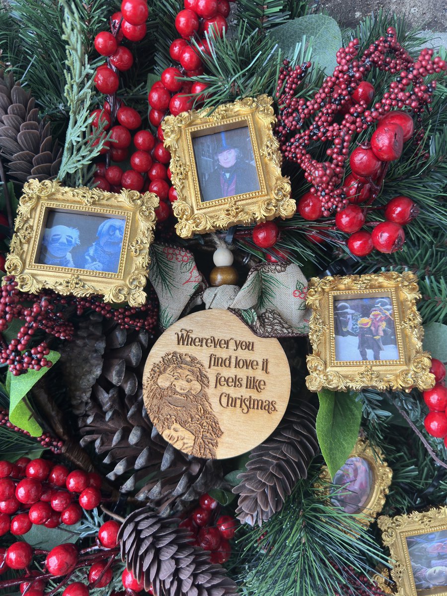 Deena Ronayne tweet media