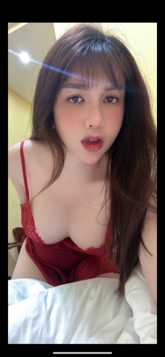 WSima79274's tweet photo. Massage in riyadh
🍐🍏🍎🥭🍌🍌🍌
  24/24🦋❤️❤️❤️
           🥰🥰🥰🥰🥰🥰
https://t.co/DBFiLRnY0j https://t.co/mtJdj6NybS
