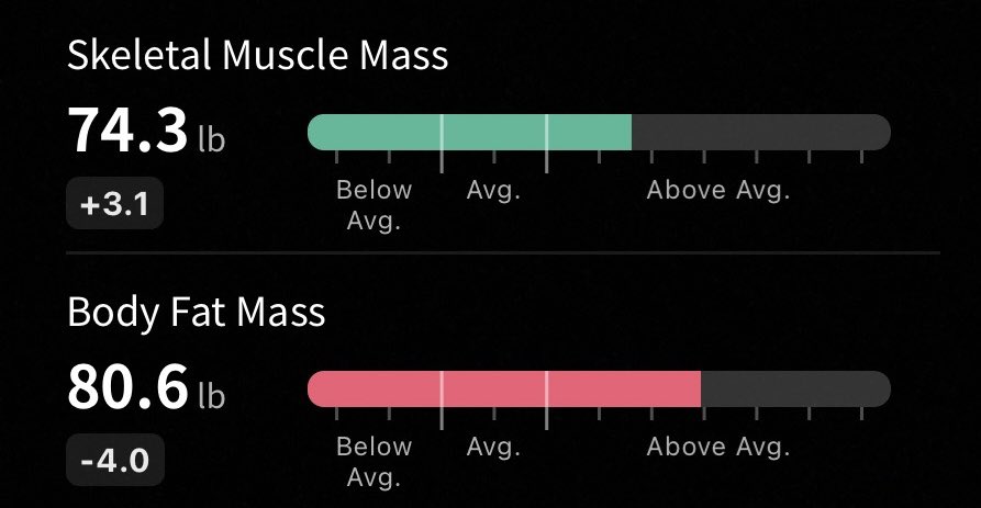 AlasElizabeth tweet media