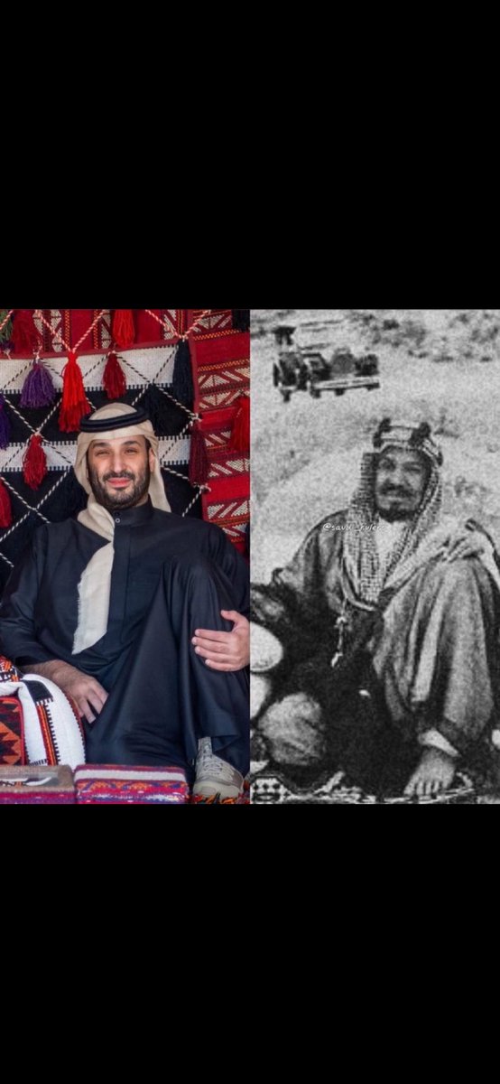 meg0_s9's tweet photo. محمد بن سلمان https://t.co/jTxOTAcpTw