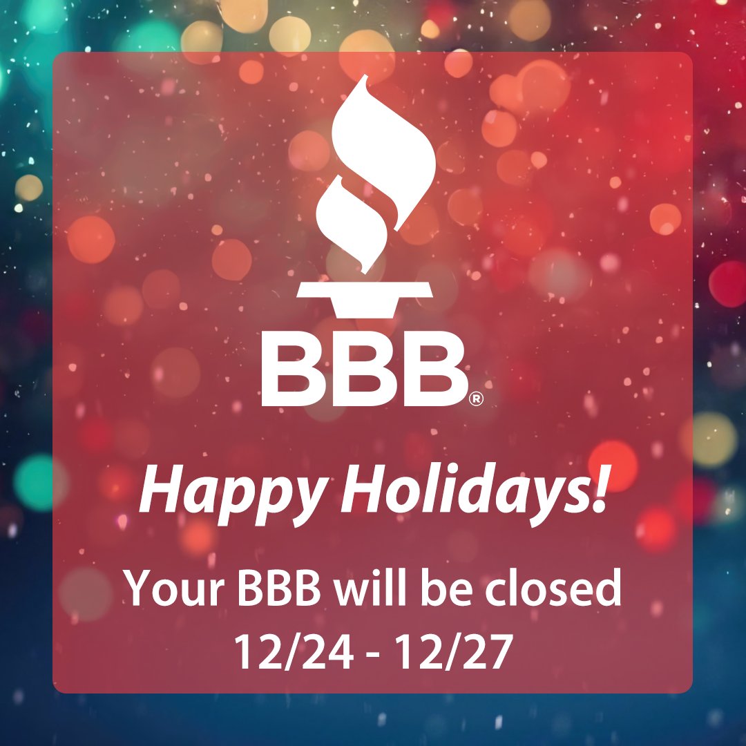 BBB Pacific SW tweet media