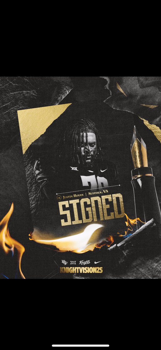 justin_royes's tweet image. Let’s ball🤞🏾🔥🔥