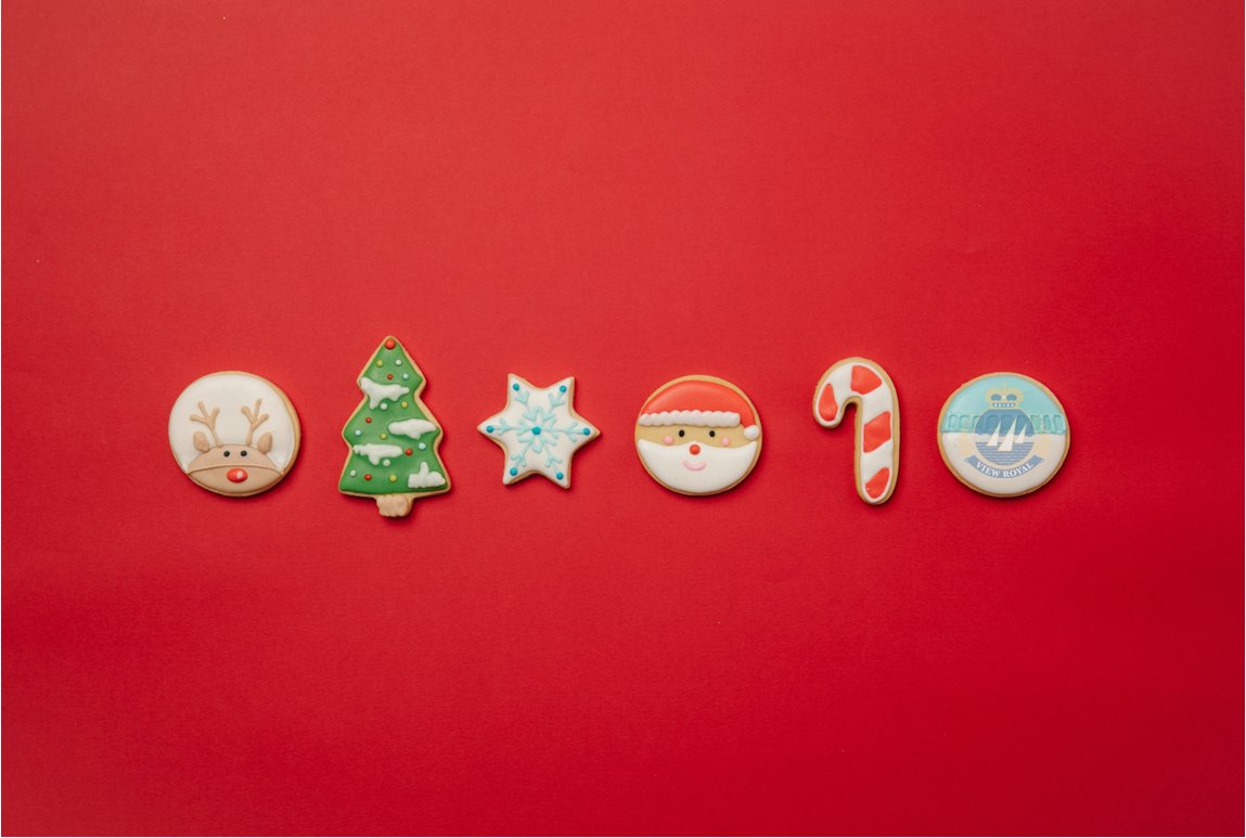 Town Hall will be closed for the holidays starting Tues, December 24, 2024 at 2:00pm.  

We will re-open at 8:30am on Thurs, January 2, 2025. 

Happy Holidays from the Town of View Royal!