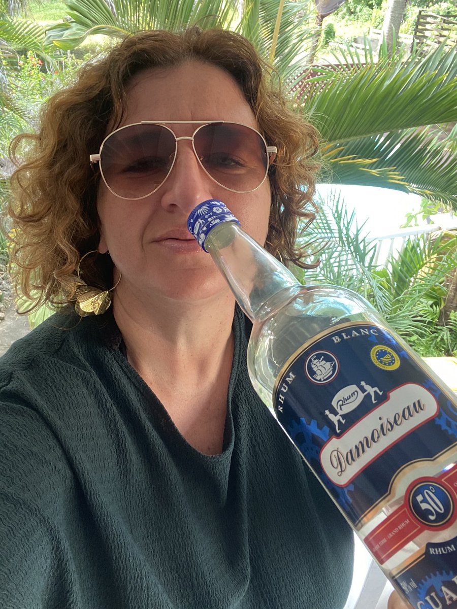 🦸🏻‍♀️ Aude Pocchiola 👩🏻‍🌾👩🏻‍🏫🇮🇹 tweet media