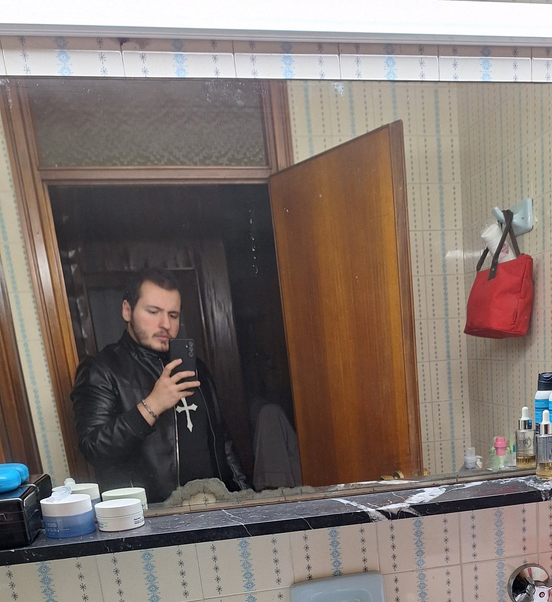 𝐒𝐮𝐞ñ𝐨 𝐄𝐟𝐢𝐦𝐞𝐫𝐨 tweet media