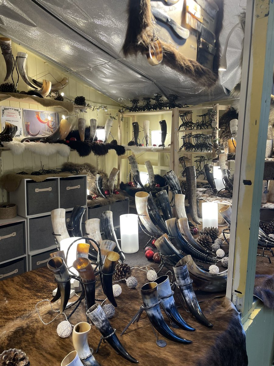 Anneke Scott tweet media