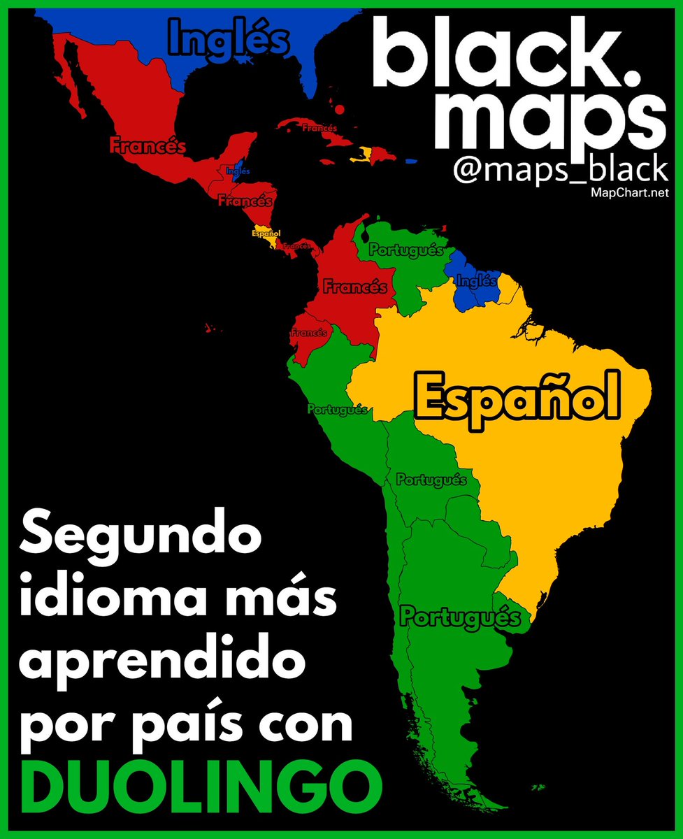 BlackMaps 🗺️ tweet media