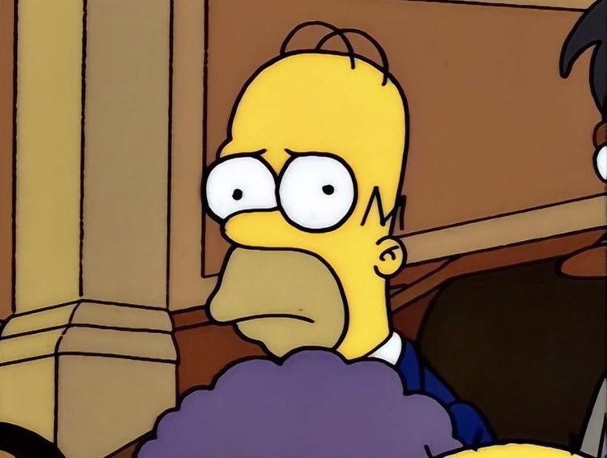 Criminalsimpsons tweet media