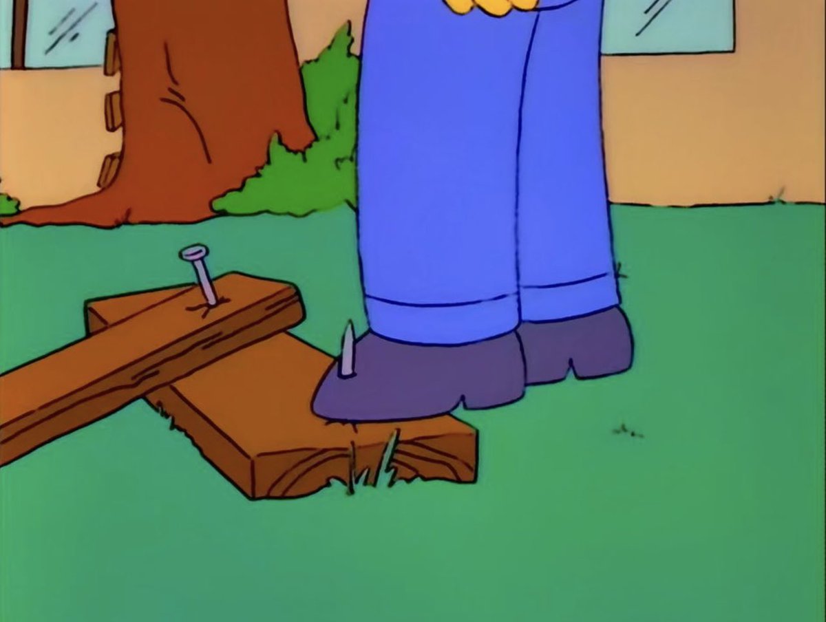 Criminalsimpsons tweet media