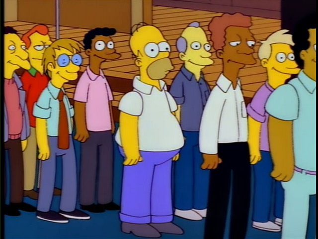 Criminalsimpsons tweet media