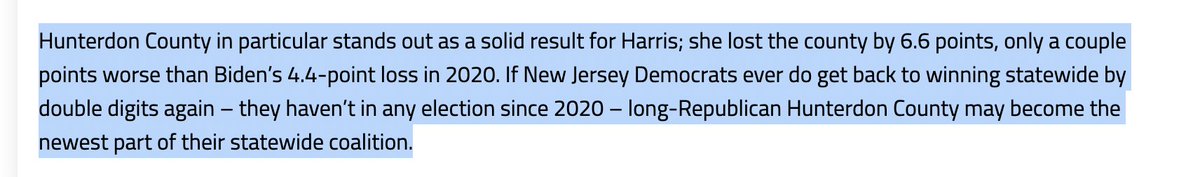 Tom Malinowski tweet media