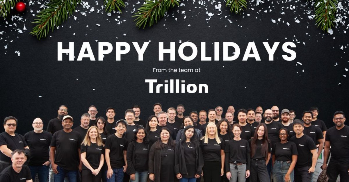 Michael Feeley (@mikefeeley) on Twitter photo 