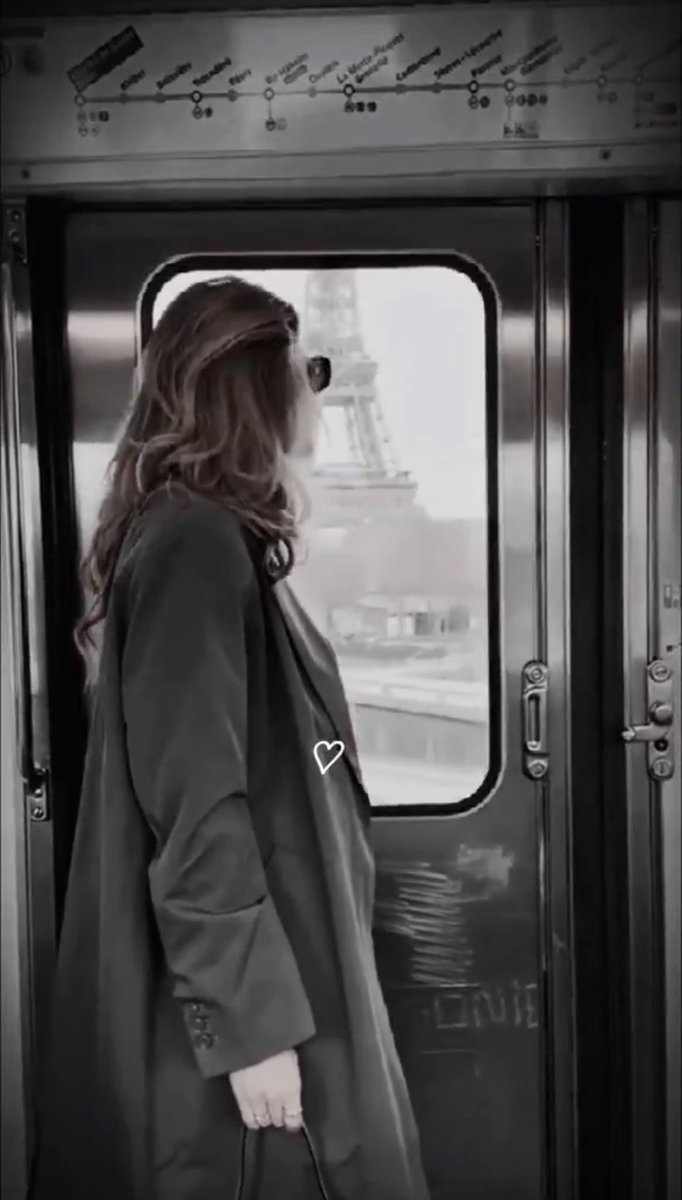 *

قوارير نحن، قلوبنا رقيقة لا تحمل الأذى🤎

*

#مشاعرك_الان 
#يزيد_المطيري #سمــارات