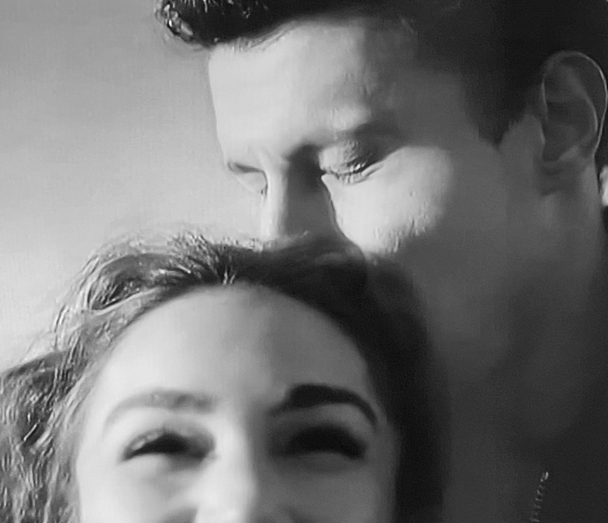 Mübtelası olduk hadi bakalım mmm 
#UzakȘehir