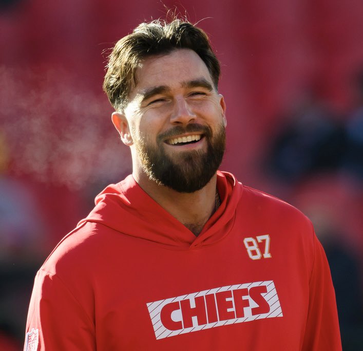 1 RT = 1 Vote!

#ProBowlVote    + <a href="/tkelce/">Travis Kelce</a> 

#WPMOYChallenge    + <a href="/tkelce/">Travis Kelce</a>