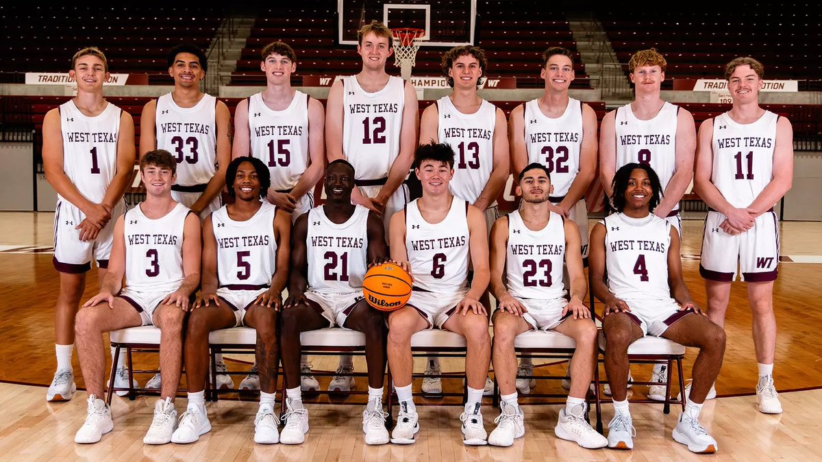 Headed into break at 9-2 
#8 in the Country
CCA Tipoff Champions
2024 FALL GPA- 3.486!!
Proud of this group!!