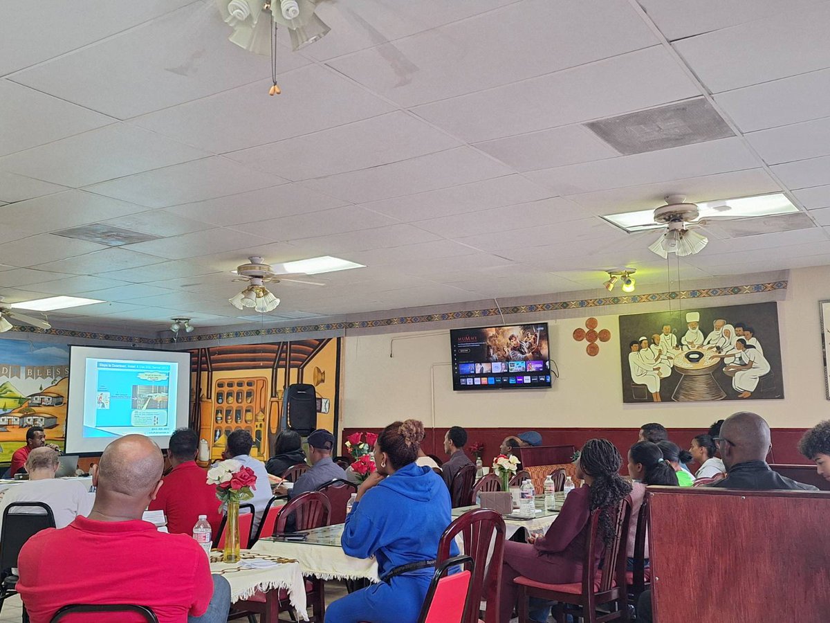 AbrovisionIT's tweet photo. π Texas Tour Recap!
Big thanks to everyone who attended our first in-person Free Demo Sessions in San Antonio, Austin, and Dallas this weekend!
Your energy and drive inspire us to keep empowering lives through IT.
#abrovision #abrodba #houstondba #databaseadmin #freedemo https://t.co/8RDVNknza1