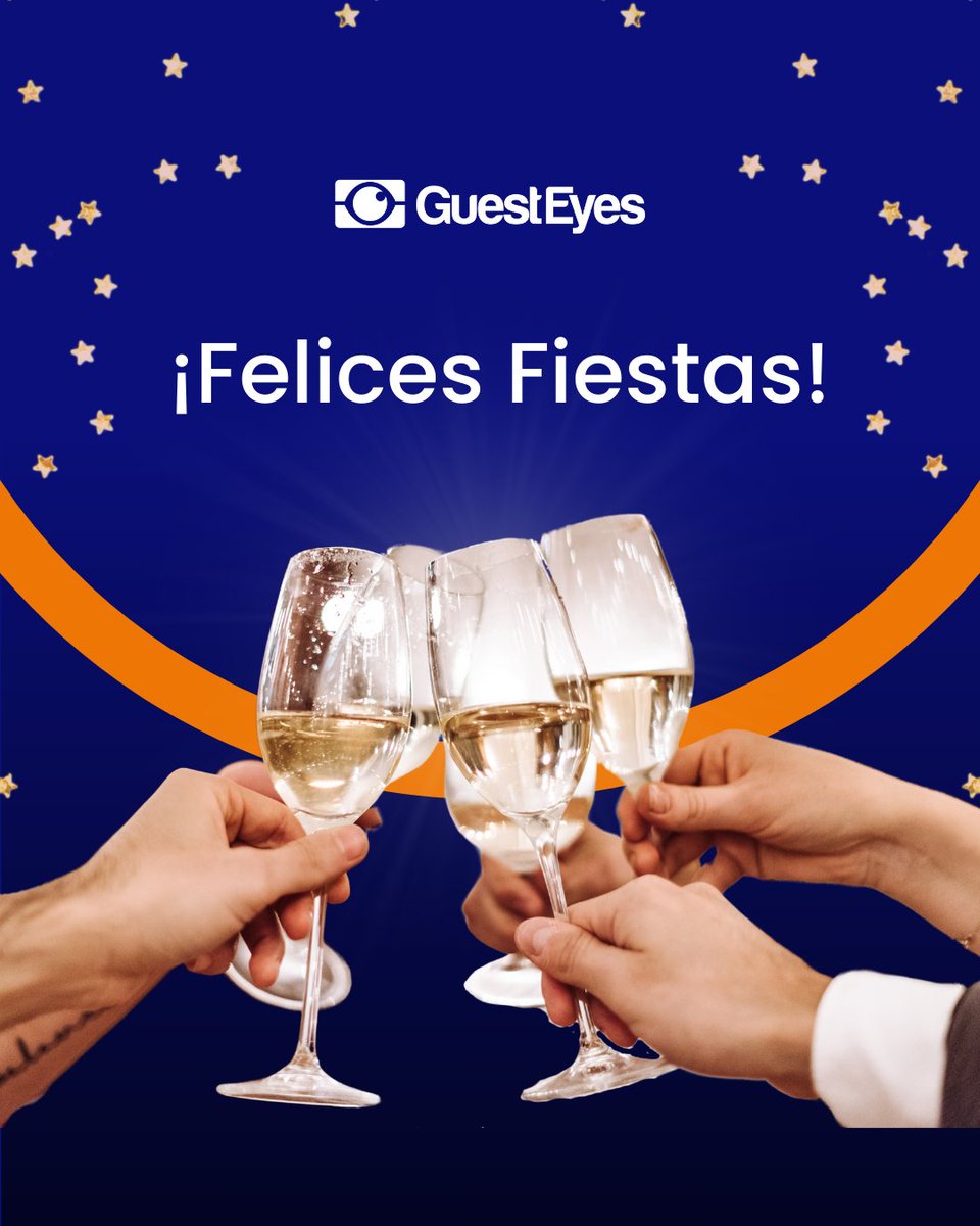 Martin Stilman tweet media