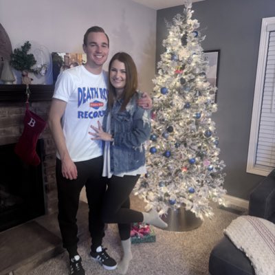 #NewProfilePic