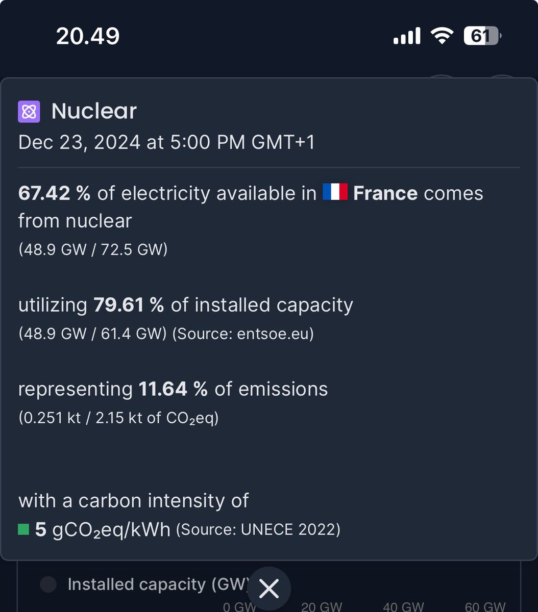 LAsse Mandal tweet media