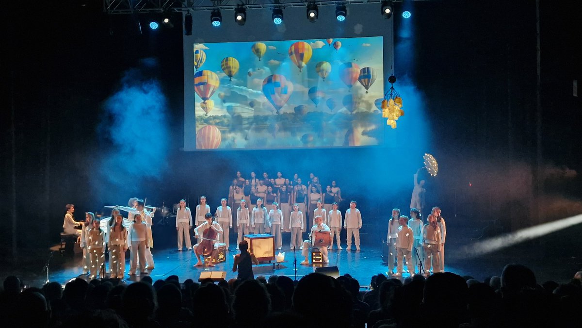 Eduard Torrent Pairó tweet media