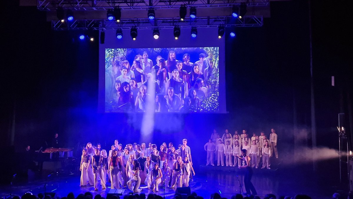 Eduard Torrent Pairó tweet media