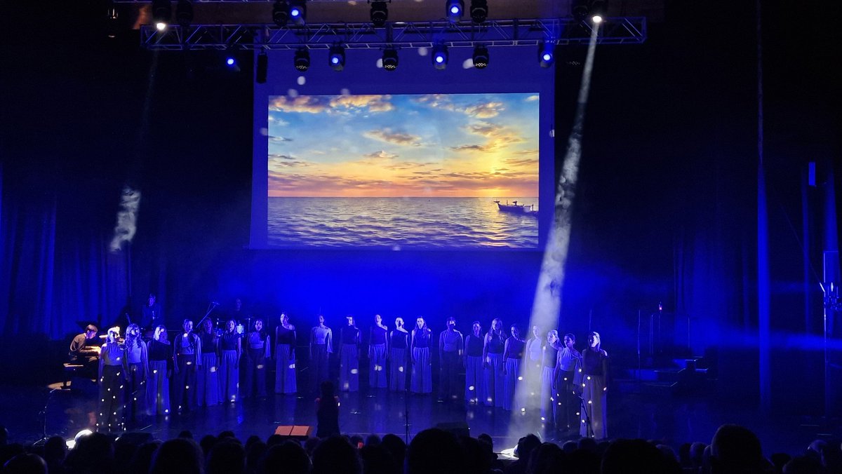 Eduard Torrent Pairó tweet media