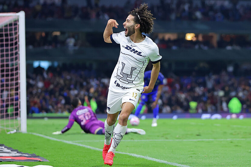 AnderlechtES's tweet photo. 🇪🇸 ¡¡¡¡César Huerta FIRMARÁ por RSC Anderlecht!!!!

🇫🇷 César Huerta VA SIGNER pour le RSC Anderlecht !!!! 

🗞️ @MatteMoretto 

#VamosAnderlecht🟣⚪️ https://t.co/ZHau9UzPDE