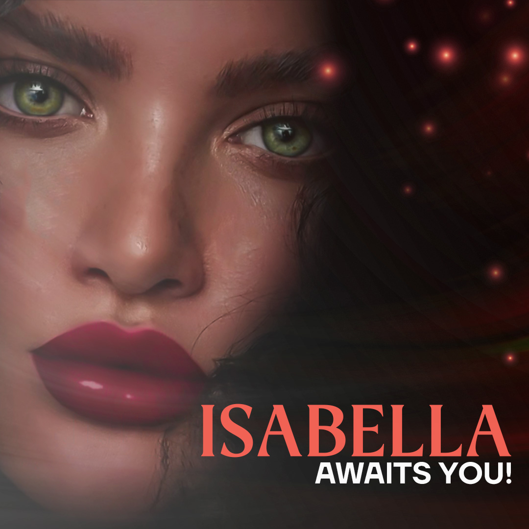 jasminchase416's tweet photo. Step into the world of Isabella, where love, mystery, and passion come alive. Isabella’s journey awaits, filled with unforgettable moments and steamy twists. 

Buy now: https://t.co/3Ru2wYSN0v

#romantic #love #secrets #breathless  #writerslift #writingcommunity #romanticread https://t.co/kyJI2b6APs