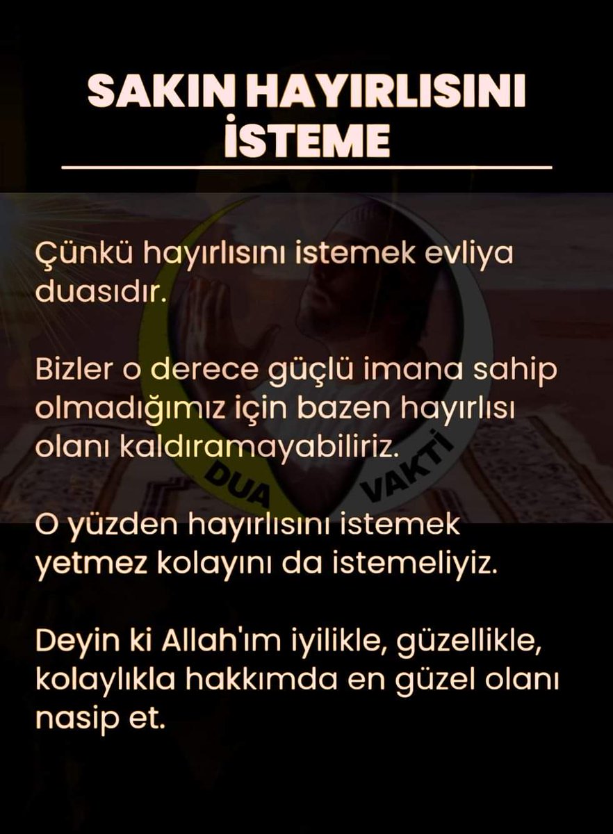 KABE SEVDALISI 🇹🇷 (@mevcudekabe) on Twitter photo 