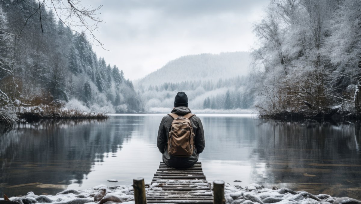 planthepractice's tweet photo. Reflect on the setbacks and challenges faced this year. What valuable lessons have you learned? Carry those lessons into the new year. 🤔📖 #MotivationMonday #LearningFromFailure #WisdomGained #PlanningThePractice #SetbacksAsSteppingStones https://t.co/6aUnYGkgpR