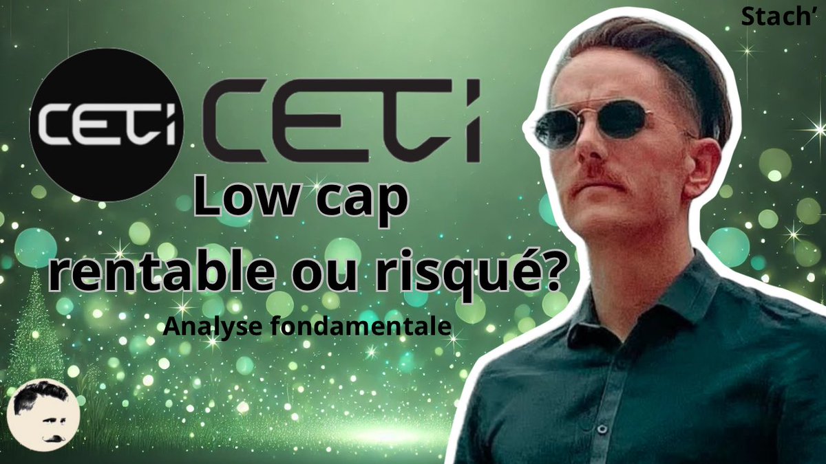 Stach’ tweet media