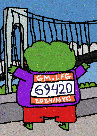 gm, I realized I need to do an update on my medical condition. 
I am out of the hospital as of last night.
I have a long road to recovery, but if you know me, I am strong &amp; ready for it. 
I am grateful for CT &amp; the ability to have shared details I would have to omit from public