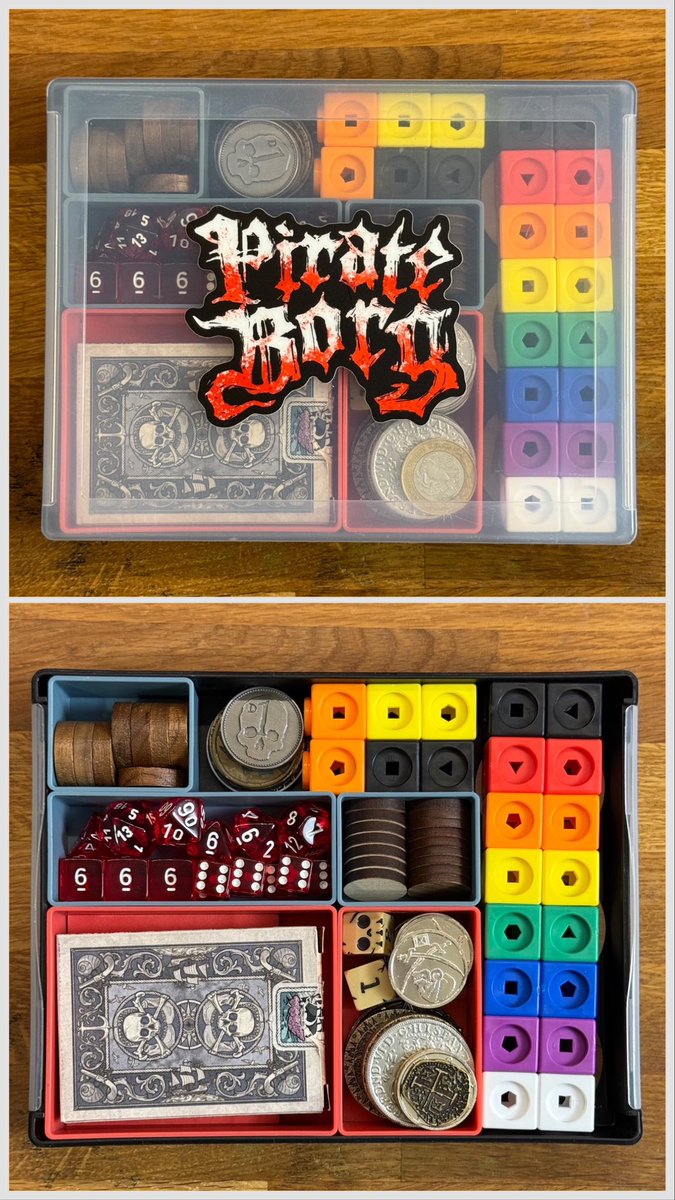 Limithron tweet media