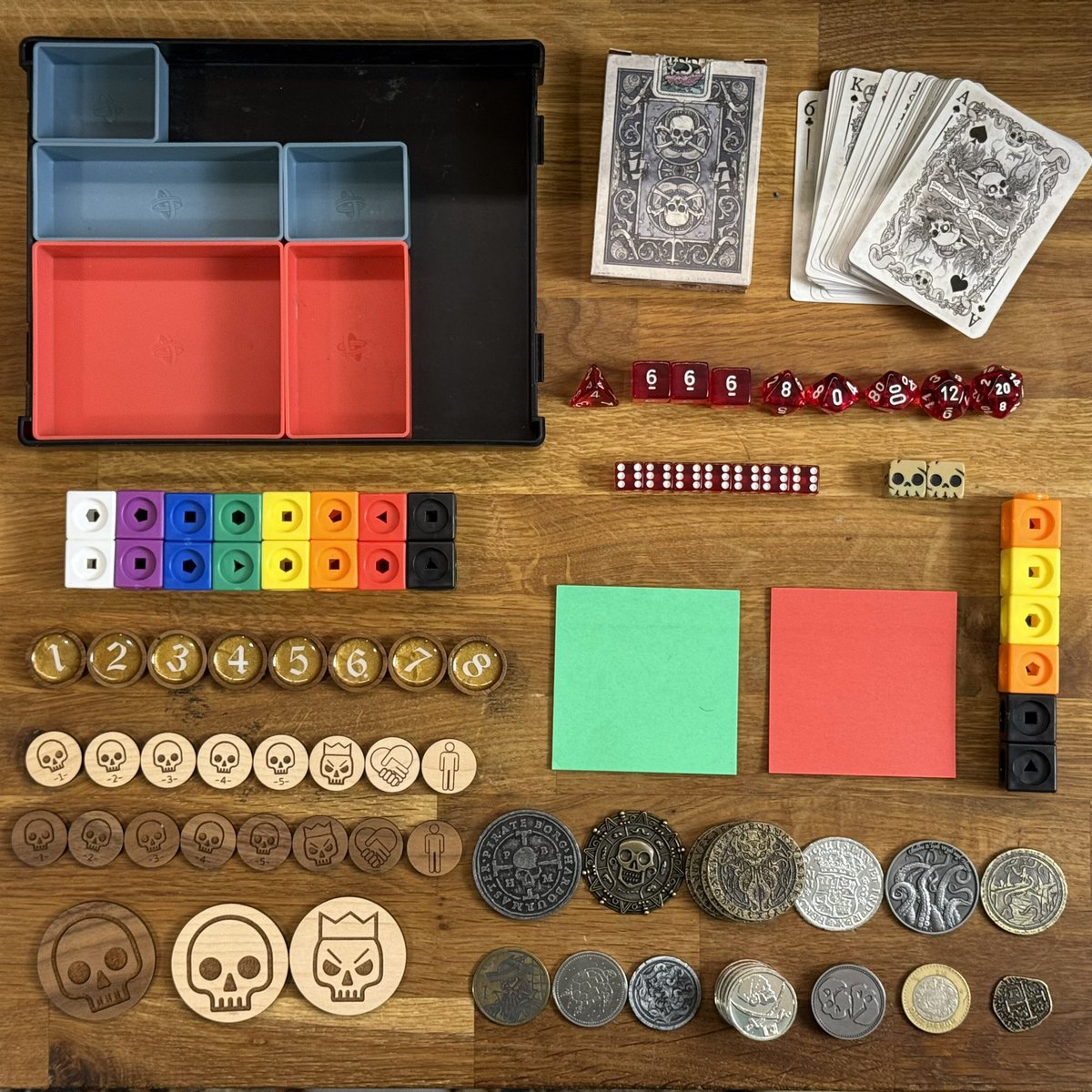 Limithron tweet media