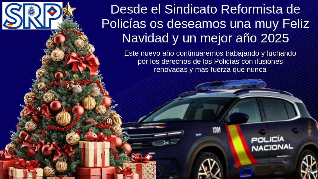 ARPolicias's tweet photo. Con deseos a nuestros compañeros-as de @policia @guardiacivil activos,segunda actividad destino/sin/jubilados, reserva.Colectivos sociales,Servicios públicos AGE. Policías Locales y Autonómicos.UME.Servicios de Urgencia 24 h.Prensa.Sindicatos. #VamosValencia no os olvidamos ! https://t.co/6rSkQa35Yh