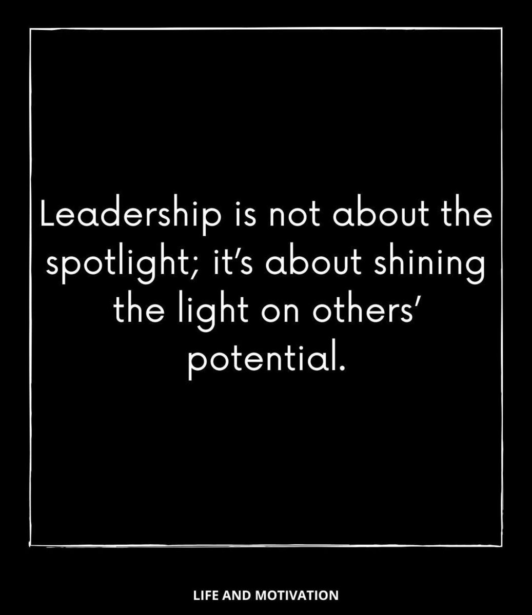 In a baseball world, coaches need to step back and allow the athletes to shine in their own way.  We all had our day and now it’s time to help others find their light!  Just be the switch to help them!