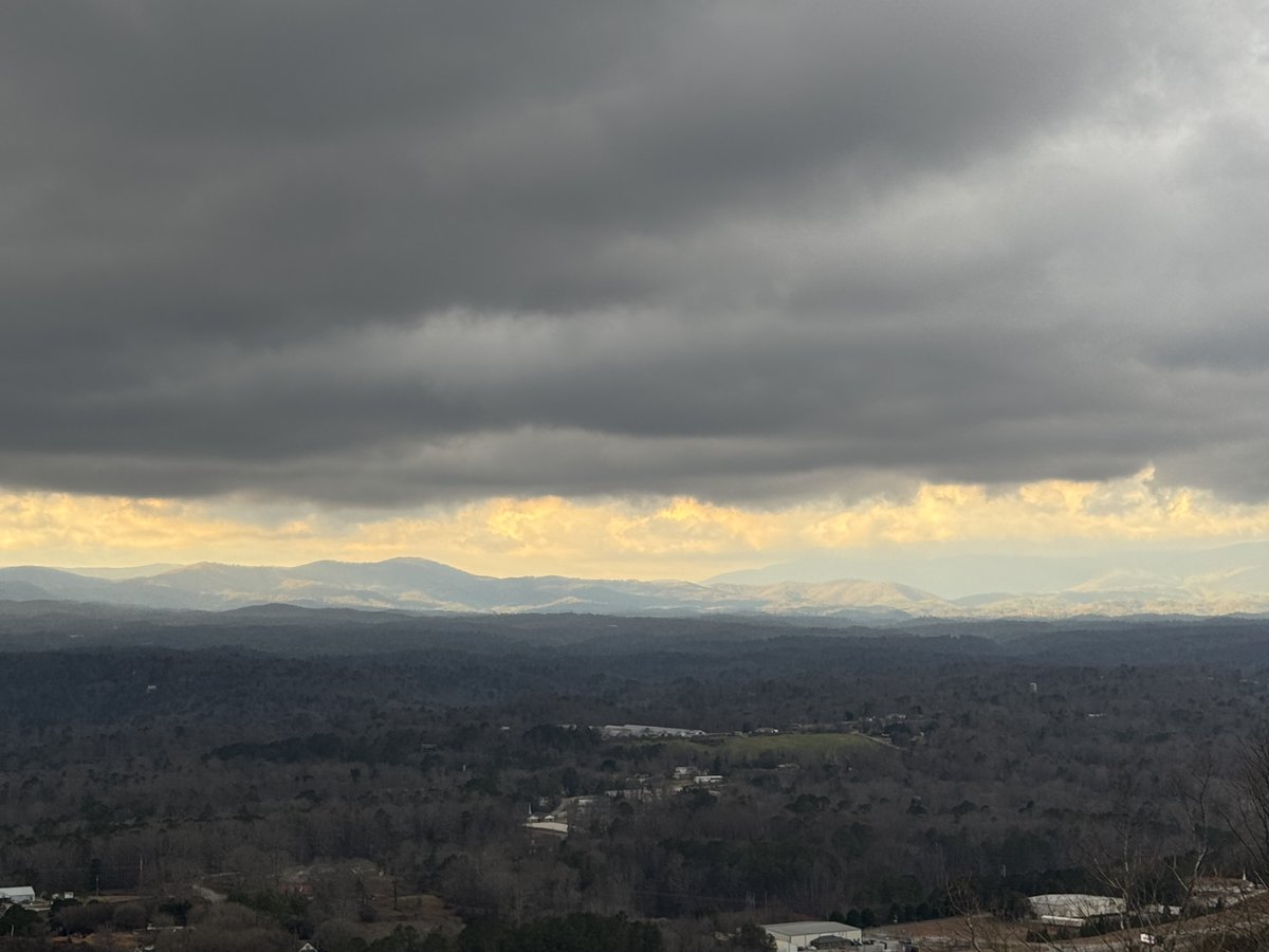 midha_neel's tweet photo. From helping Miko buy a townhouse in 2022 to connecting him with a trusted REALTOR® for his dream mountain home in North Georgia, real estate is all about connections. 🌟 Wherever you're looking, I’ll help you make it happen! 🏡 https://t.co/1XYpzUcMqE #RealEstateConnections https://t.co/QiuqW6MzzN