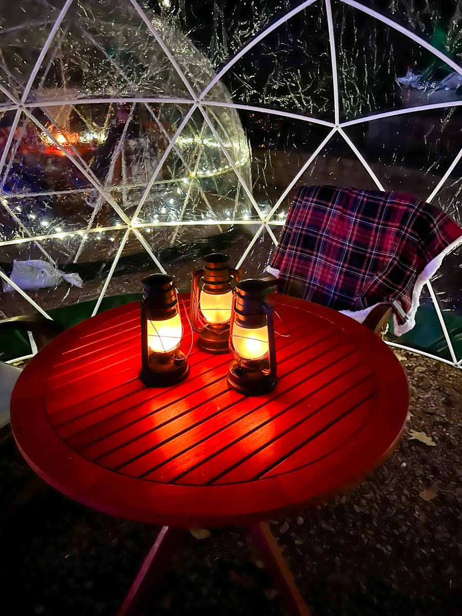 PeoriaParkDist's tweet photo. ☕❄️Tonight is your last chance to experience Luthy Lights and the Merry Mug! 

⏰ Time: 5pm–8pm
📍 Luthy Botanical Garden

There’s something for everyone at Luthy Lights! ✨🌟 

#LuthyLights #HolidayDrinks #MerryMug #PeoriaParks https://t.co/cZiZFwSgGD