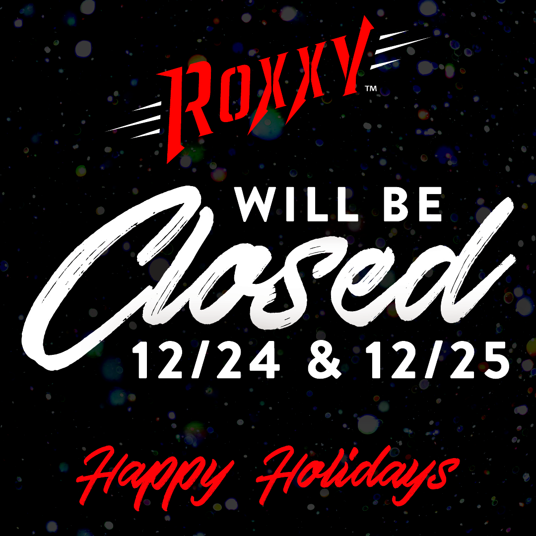 Roxxy Cedar Falls tweet media