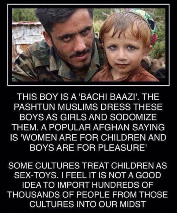 David Atherton tweet media