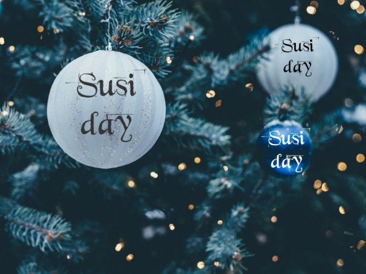 PAkito Susi (@pakitosusi) on Twitter photo Si quieres disfrutar de la CARNAVidad, nos vemos mañana, a partir de las 13:30h en el Susi Day.
Villancicupleses aturronados entre papelillos, pescaíto y nuestro chupito misterioso....
<a href="/CarnavalMLG/">Carnaval de Málaga</a> <a href="/acma21_a/">Asociacion Carnavaleros Malagueños</a> <a href="/autorescarnaval/">Autores del Carnaval de Málaga</a> <a href="/asafcarnavalmlg/">ASAF – Asociación Aficionados Carnaval de Málaga</a> Si quieres disfrutar de la CARNAVidad, nos vemos mañana, a partir de las 13:30h en el Susi Day.
Villancicupleses aturronados entre papelillos, pescaíto y nuestro chupito misterioso....
<a href="/CarnavalMLG/">Carnaval de Málaga</a> <a href="/acma21_a/">Asociacion Carnavaleros Malagueños</a> <a href="/autorescarnaval/">Autores del Carnaval de Málaga</a> <a href="/asafcarnavalmlg/">ASAF – Asociación Aficionados Carnaval de Málaga</a>