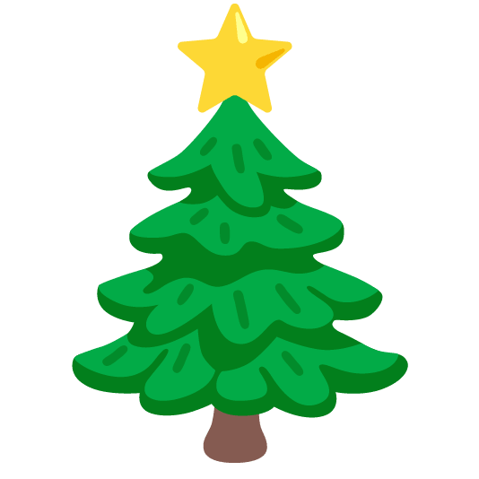 LetsCheckFacts's tweet photo. @taylorbilt Enjoy your holidays!
❤️🔔❤️ https://t.co/fDa4J4fqRI