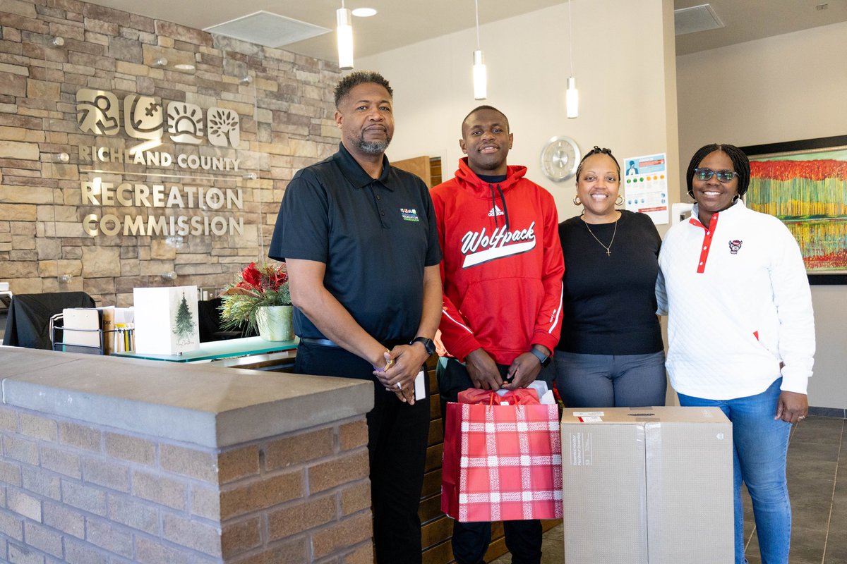 Lisa Lisa tweet media