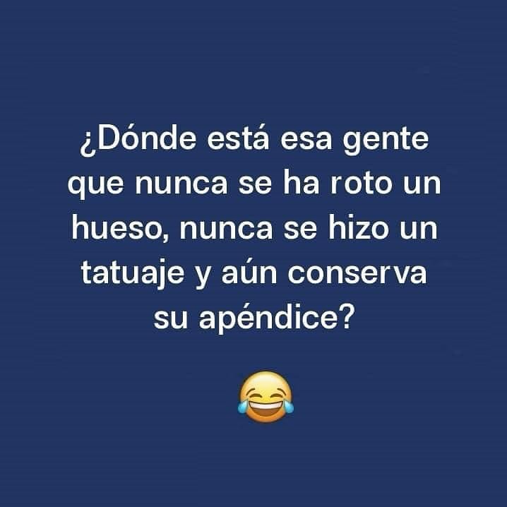 Enséñame de Ciencia tweet media