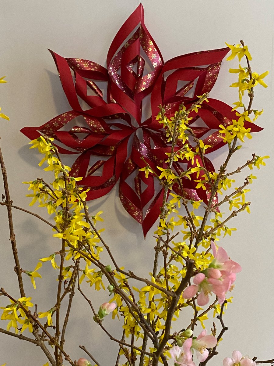 Juergen Freundel tweet media