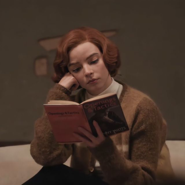 cinesthetic. tweet media