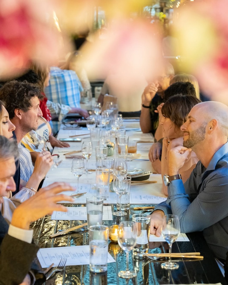 Del Mar Highlands Town Center tweet media