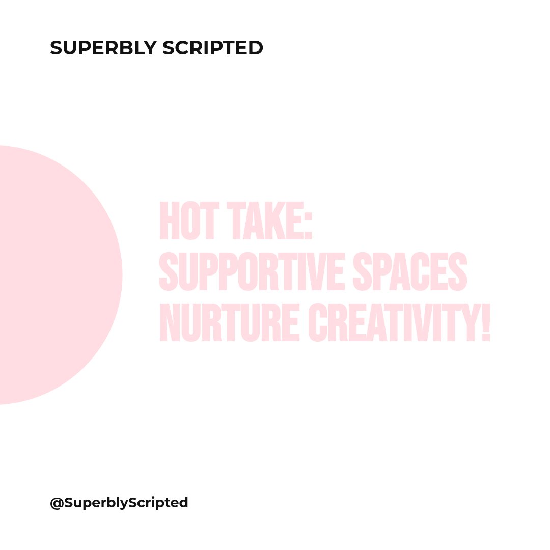 SuperbScript tweet picture